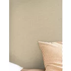 Caselio / Natté 2 tapéta