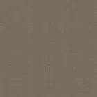 Caselio / Natté 2 tapéta