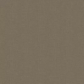 Caselio / Natté 2 tapéta