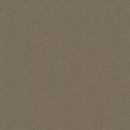 Caselio / Natté 2 tapéta