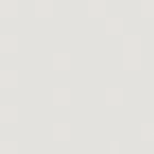 Caselio / Natté 2 tapéta