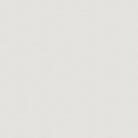 Caselio / Natté 2 tapéta