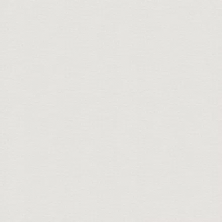 Caselio / Natté 2 tapéta