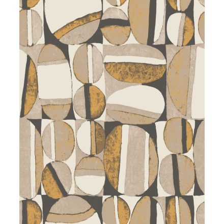 Casadeco / Nangara tapéta