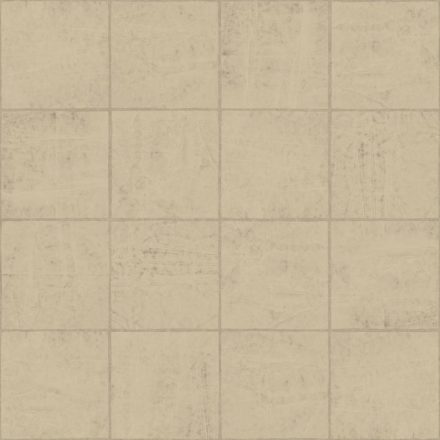 Casadeco / Natsu tapéta