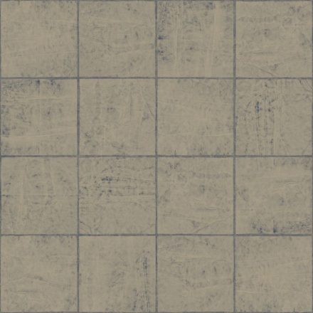 Casadeco / Natsu tapéta