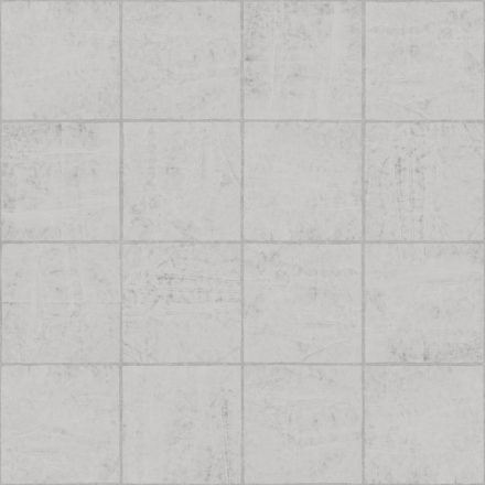 Casadeco / Natsu tapéta
