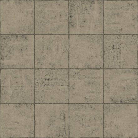 Casadeco / Natsu tapéta