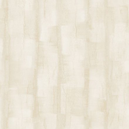 Casadeco / Natsu tapéta