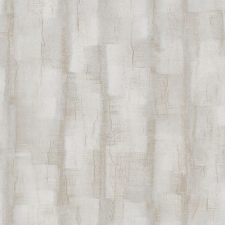 Casadeco / Natsu tapéta