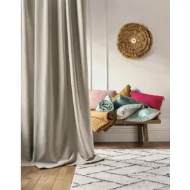 Camengo / Naturellement textilkönyv