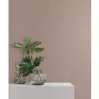 York / Natural Digest tapéta
