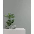 York / Natural Digest tapéta