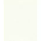 Casadeco / Nest tapéta