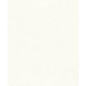 Casadeco / Nest tapéta