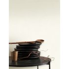 Casadeco / Nest tapéta