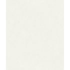 Casadeco / Nest tapéta