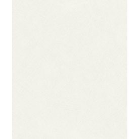 Casadeco / Nest tapéta