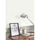 Casadeco / Nest tapéta