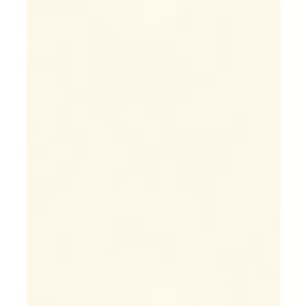 Casadeco / Nest tapéta