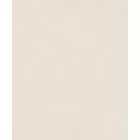 Casadeco / Nest tapéta