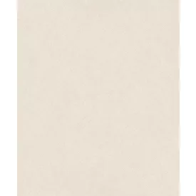 Casadeco / Nest tapéta