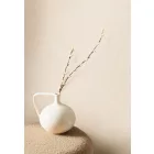 Casadeco / Nest tapéta