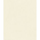 Casadeco / Nest tapéta