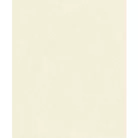 Casadeco / Nest tapéta