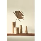 Casadeco / Nest tapéta