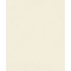 Casadeco / Nest tapéta