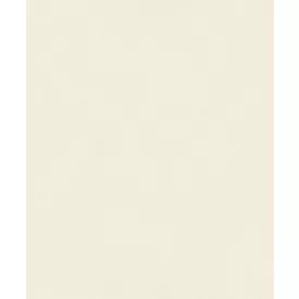 Casadeco / Nest tapéta