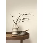 Casadeco / Nest tapéta