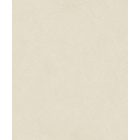 Casadeco / Nest tapéta