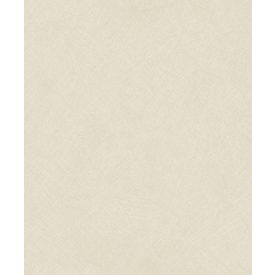 Casadeco / Nest tapéta