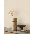 Casadeco / Nest tapéta