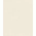 Casadeco / Nest tapéta