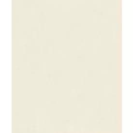 Casadeco / Nest tapéta