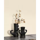 Casadeco / Nest tapéta