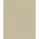 Casadeco / Nest tapéta