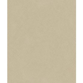 Casadeco / Nest tapéta