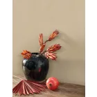 Casadeco / Nest tapéta