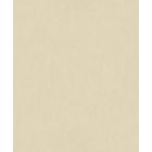 Casadeco / Nest tapéta