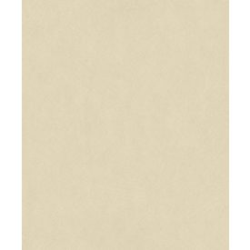 Casadeco / Nest tapéta