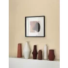 Casadeco / Nest tapéta