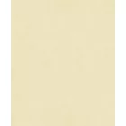 Casadeco / Nest tapéta