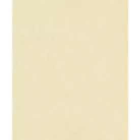 Casadeco / Nest tapéta