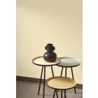 Casadeco / Nest tapéta