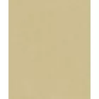 Casadeco / Nest tapéta