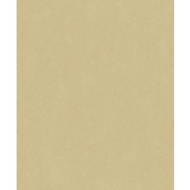 Casadeco / Nest tapéta